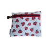 Kanka Creative Pouch