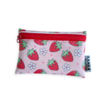 Kanka Creative Coin Purse