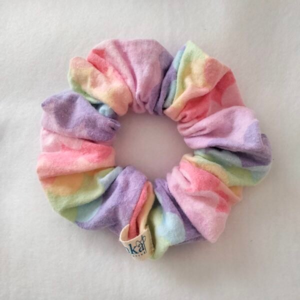 kanka-creative-scallop-rainbow-scrunchie-scaled