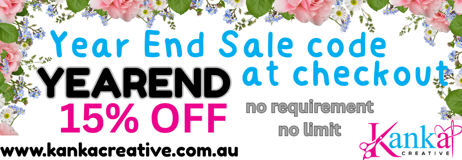 kankacreative.com.au